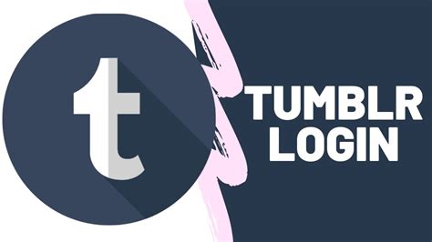 tmblr|tumblr log in.